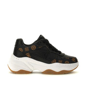 Guess HAPYY3 FLTHOY FAL12 -52263