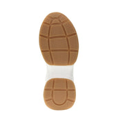 Guess HAPYY3 FLTHOY FAL12 -52263