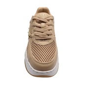 Guess Harpaa flphar ele12  -53206