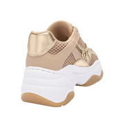 Guess Harpaa flphar ele12  -53206
