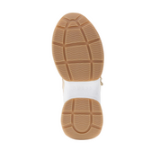 Guess Harpaa flphar ele12  -53206