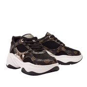 Guess Harpaa flphar fal12   -53207