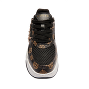 Guess Harpaa flphar fal12   -53207