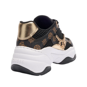 Guess Harpaa flphar fal12   -53207