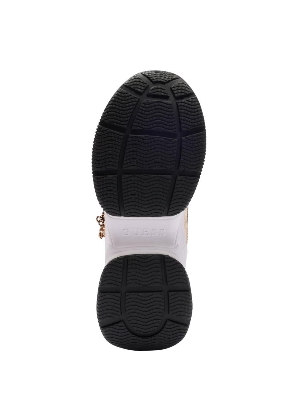 Guess Harpaa flphar fal12   -53207