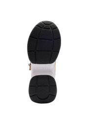 Guess Harpaa flphar fal12   -53207