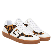 Guess Nochee2 FLTNC2 PEL12  -51895