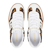 Guess Nochee2 FLTNC2 PEL12  -51895