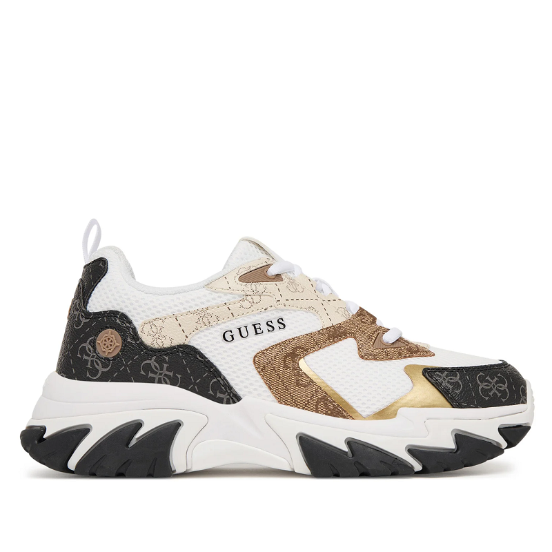 GUESSNOTISSFLPNTSFAL12BEIGEBROWN-1.png