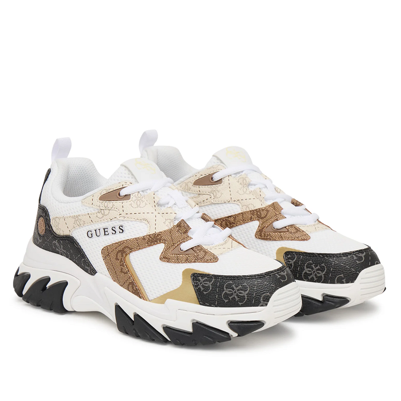 GUESSNOTISSFLPNTSFAL12BEIGEBROWN-2.png
