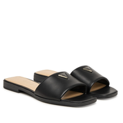 Guess Ramlan fljrma ele19  -53214