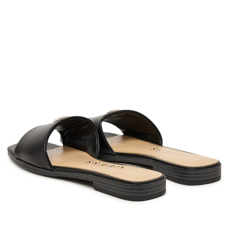 Guess Ramlan fljrma ele19  -53214