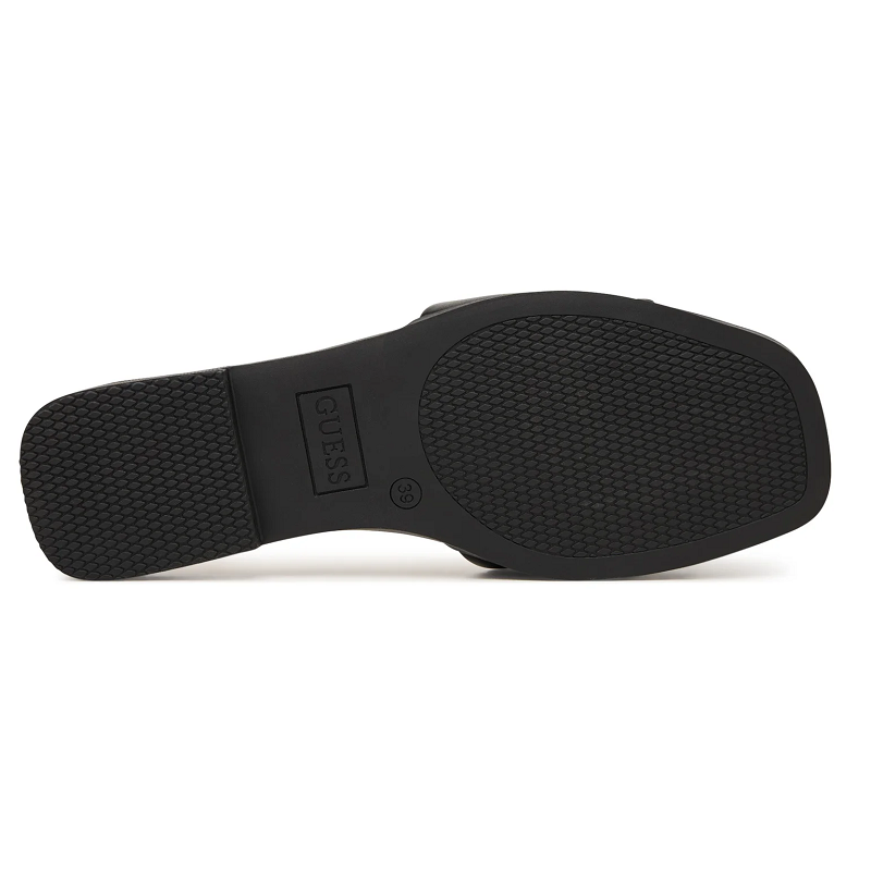 Guess Ramlan fljrma ele19  -53214