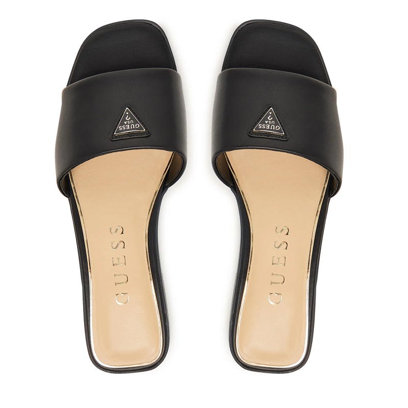 Guess Ramlan fljrma ele19  -53214