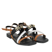 Guess Rula fljrul lea03  -53215