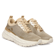 Guess Runit3 flprn3 fab12 53209