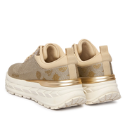 Guess Runit3 flprn3 fab12 53209