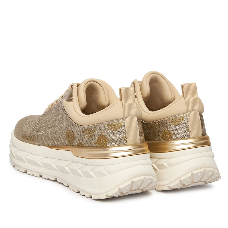 Guess Runit3 flprn3 fab12 53209