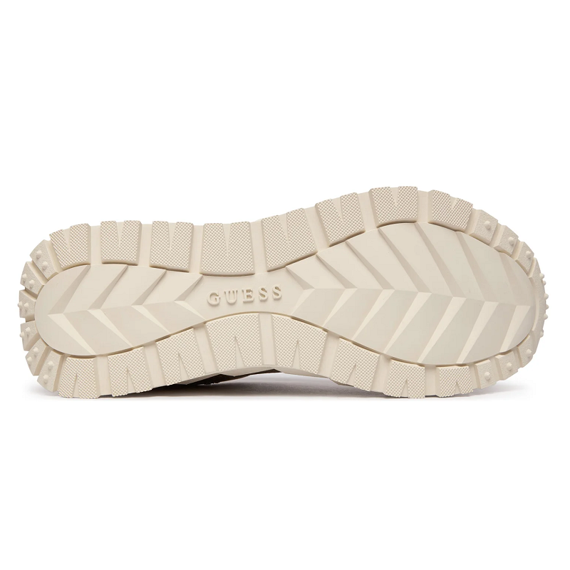 Guess Runit3 flprn3 fab12 53209