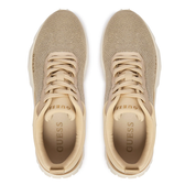 Guess Runit3 flprn3 fab12 53209