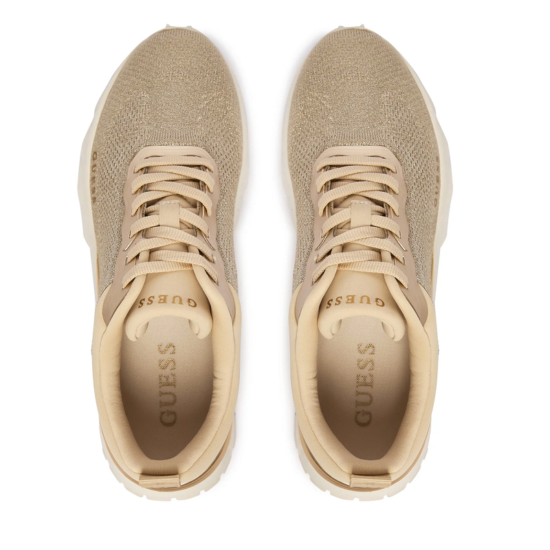 Guess Runit3 flprn3 fab12 53209