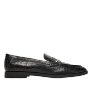 Guess Sadien Fltsad Lea14 -51897