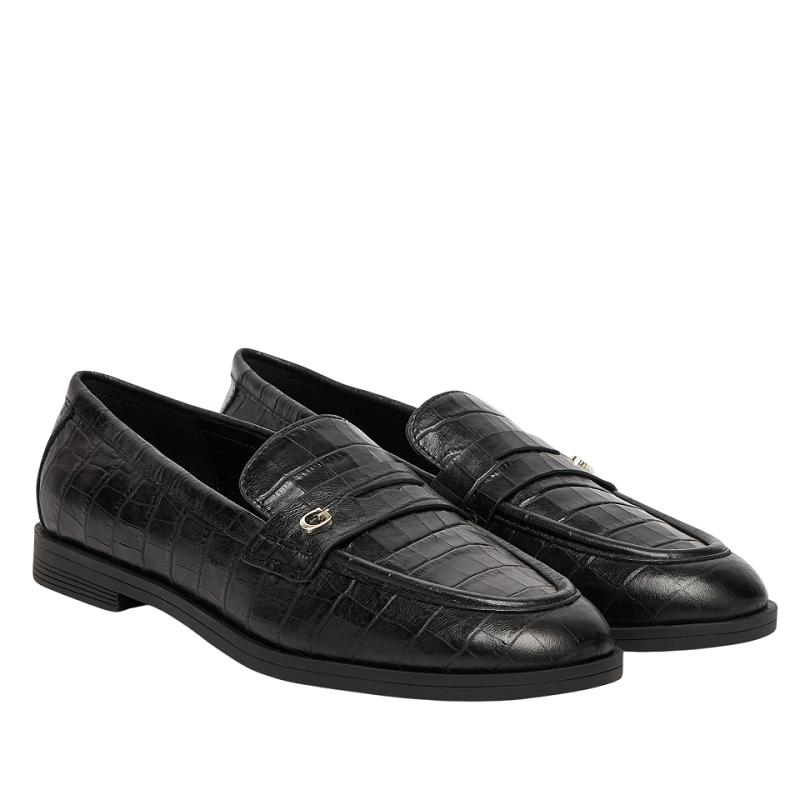 Guess Sadien Fltsad Lea14 -51897
