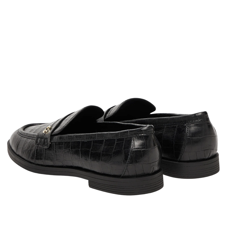 Guess Sadien Fltsad Lea14 -51897