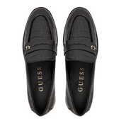 Guess Sadien Fltsad Lea14 -51897