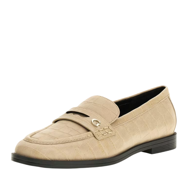 Guess Sadien  -51896