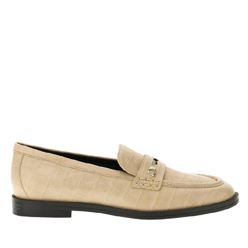 Guess Sadien  -51896