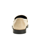 Guess Sadien  -51896