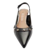 Guess Yanai Flpyan LEA05 Black  -53732