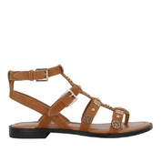 Guess Yazza2 fljy2z sue03  -53216