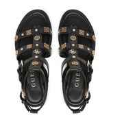 Guess Yazza fljyzz pel03  -53217