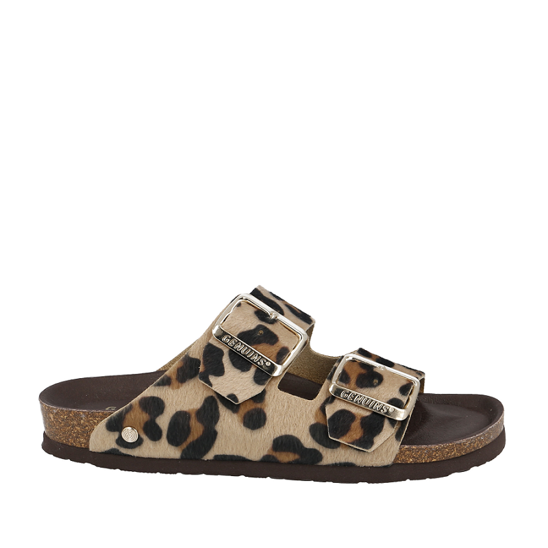 GenuinsHonoluluLeadVelourPrintLeopardo-1.png