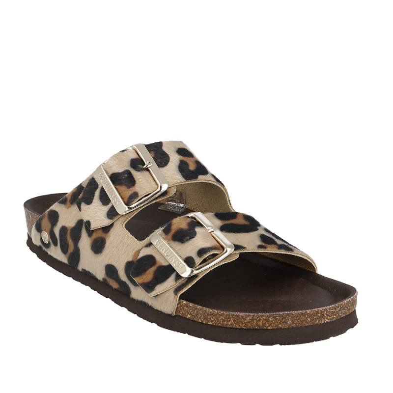 GenuinsHonoluluLeadVelourPrintLeopardo-2.png
