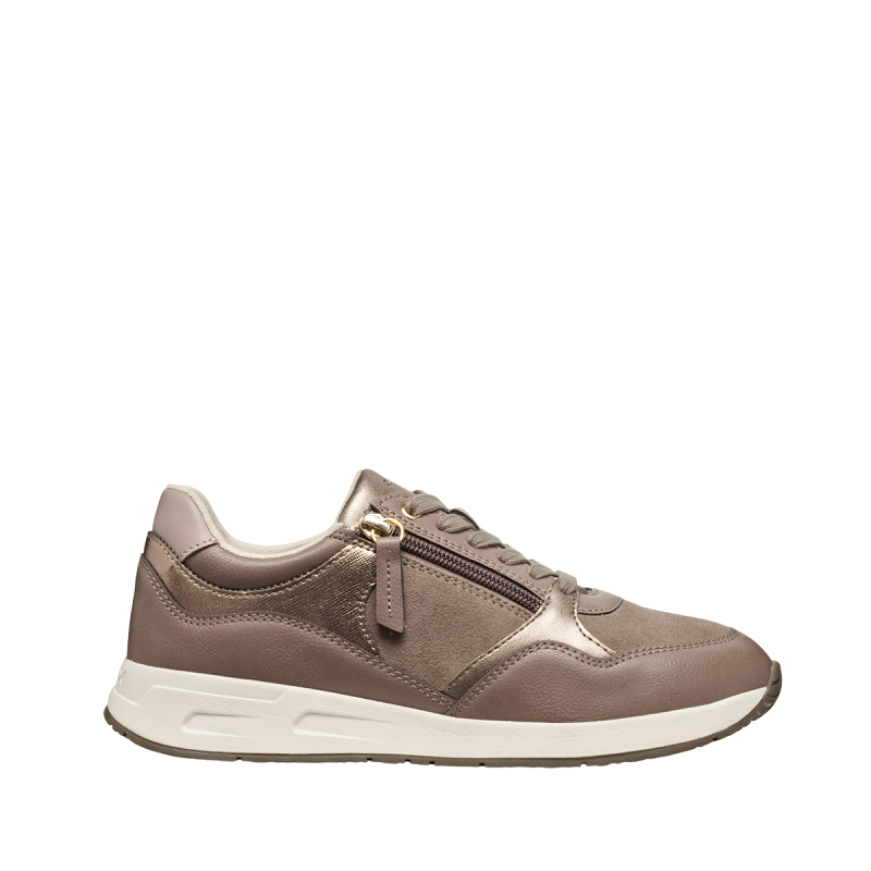 Geox51637Taupe-1.png
