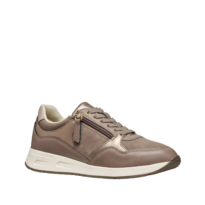 Geox51637Taupe-2.png