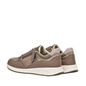 Geox D Bulmya B - Scam.+ Vit.Sint. D36NQB*022BC Taupe -51637