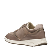 Geox D Bulmya B - Scam.+ Vit.Sint. D36NQB*022BC Taupe -51637