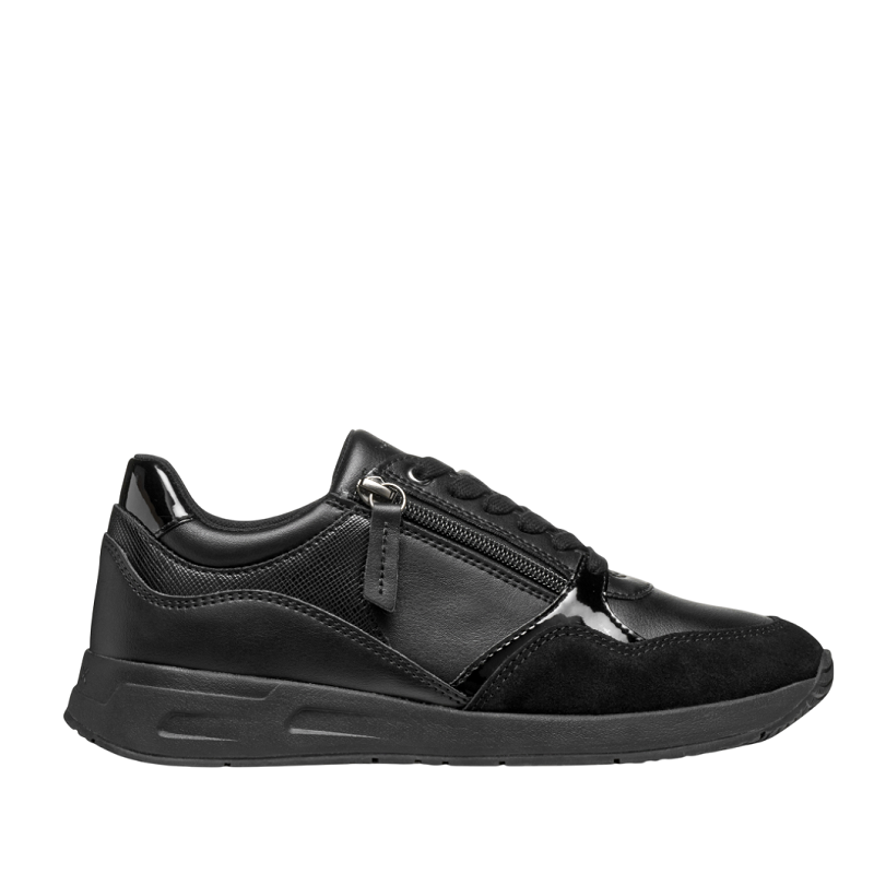 Geox51638Negro-1.png