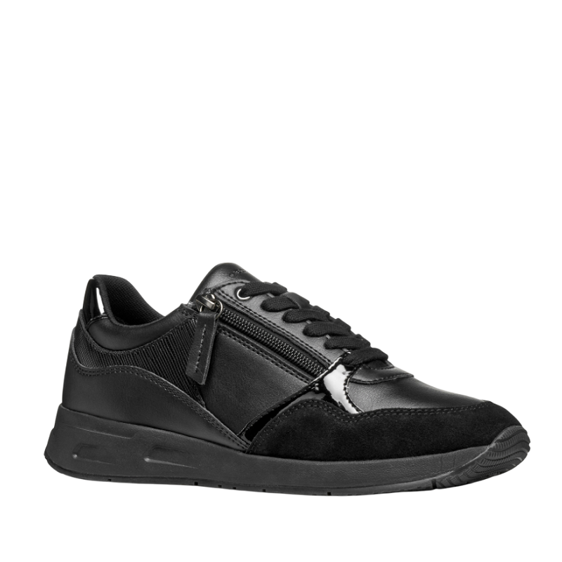 Geox51638Negro-2.png