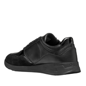 Geox D Bulmya B - Geobuck+Scam. D36NQB*05422 Negro -51638