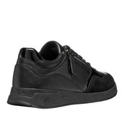Geox D Bulmya B - Geobuck+Scam. D36NQB*05422 Negro -51638