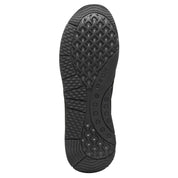 Geox D Bulmya B - Geobuck+Scam. D36NQB*05422 Negro -51638