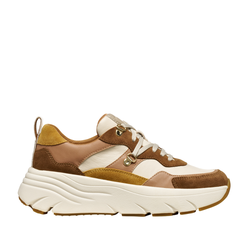 Geox51639Marron-1.png