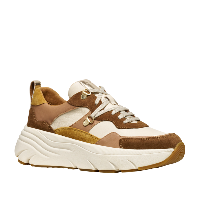Geox51639Marron-2.png