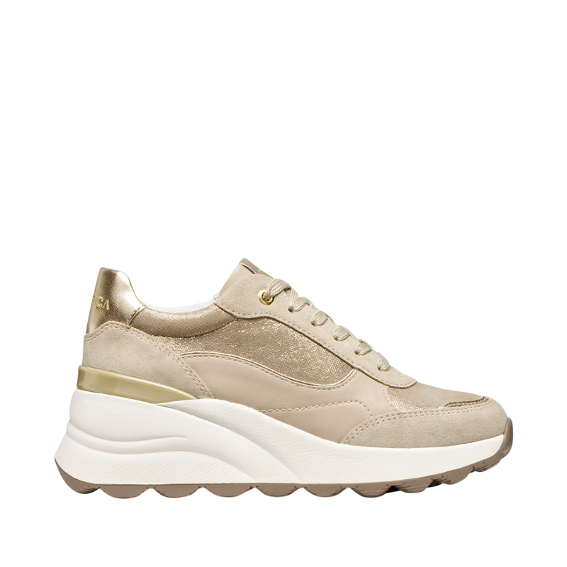 Geox51640Biege-2.png