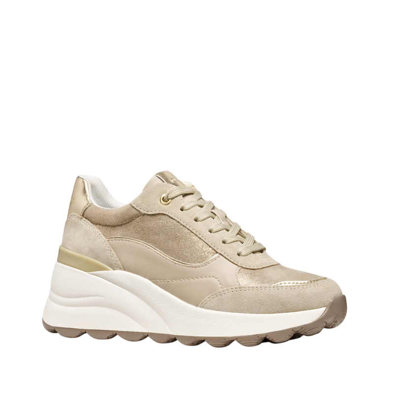 Geox51640Biege-7.png